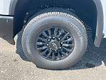 2025 Chevrolet Silverado 2500 Regular Cab 4WD Pickup for sale #FLH524 - photo 11