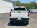 2025 Chevrolet Silverado 2500 Regular Cab 4WD Pickup for sale #FLH524 - photo 13
