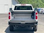 2025 Chevrolet Silverado 2500 Regular Cab 4WD Pickup for sale #FLH524 - photo 14