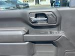 2025 Chevrolet Silverado 2500 Regular Cab 4WD Pickup for sale #FLH524 - photo 15