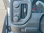 2025 Chevrolet Silverado 2500 Regular Cab 4WD Pickup for sale #FLH524 - photo 17