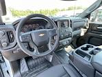 2025 Chevrolet Silverado 2500 Regular Cab 4WD Pickup for sale #FLH524 - photo 18