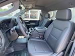 2025 Chevrolet Silverado 2500 Regular Cab 4WD Pickup for sale #FLH524 - photo 19