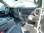 2025 Chevrolet Silverado 2500 Regular Cab 4WD Pickup for sale #FLH524 - photo 20