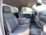 2025 Chevrolet Silverado 2500 Regular Cab 4WD Pickup for sale #FLH524 - photo 21