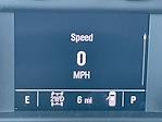 2025 Chevrolet Silverado 2500 Regular Cab 4WD Pickup for sale #FLH524 - photo 24