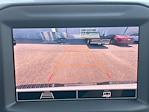 2025 Chevrolet Silverado 2500 Regular Cab 4WD Pickup for sale #FLH524 - photo 25