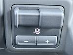 2025 Chevrolet Silverado 2500 Regular Cab 4WD Pickup for sale #FLH524 - photo 27