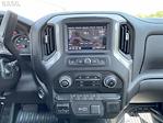 2025 Chevrolet Silverado 2500 Regular Cab 4WD Pickup for sale #FLH524 - photo 28