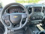 2025 Chevrolet Silverado 2500 Regular Cab 4WD Pickup for sale #FLH524 - photo 29