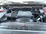 2025 Chevrolet Silverado 2500 Regular Cab 4WD Pickup for sale #FLH524 - photo 30