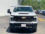 2025 Chevrolet Silverado 2500 Regular Cab 4WD Pickup for sale #FLH524 - photo 5
