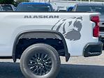 2025 Chevrolet Silverado 2500 Regular Cab 4WD Pickup for sale #FLH524 - photo 7