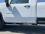 2025 Chevrolet Silverado 2500 Regular Cab 4WD Pickup for sale #FLH524 - photo 9