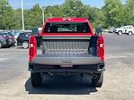 2025 Chevrolet Silverado 2500 Regular Cab 4WD Pickup for sale #FLH527 - photo 11
