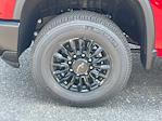 2025 Chevrolet Silverado 2500 Regular Cab 4WD Pickup for sale #FLH527 - photo 12