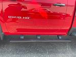2025 Chevrolet Silverado 2500 Regular Cab 4WD Pickup for sale #FLH527 - photo 13