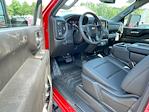 2025 Chevrolet Silverado 2500 Regular Cab 4WD Pickup for sale #FLH527 - photo 14