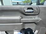 2025 Chevrolet Silverado 2500 Regular Cab 4WD Pickup for sale #FLH527 - photo 15