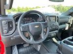2025 Chevrolet Silverado 2500 Regular Cab 4WD Pickup for sale #FLH527 - photo 17