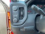 2025 Chevrolet Silverado 2500 Regular Cab 4WD Pickup for sale #FLH527 - photo 18