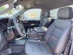 2025 Chevrolet Silverado 2500 Regular Cab 4WD Pickup for sale #FLH527 - photo 19