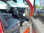 2025 Chevrolet Silverado 2500 Regular Cab 4WD Pickup for sale #FLH527 - photo 20