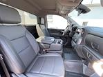 2025 Chevrolet Silverado 2500 Regular Cab 4WD Pickup for sale #FLH527 - photo 21