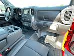 2025 Chevrolet Silverado 2500 Regular Cab 4WD Pickup for sale #FLH527 - photo 22