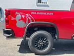 2025 Chevrolet Silverado 2500 Regular Cab 4WD Pickup for sale #FLH527 - photo 23
