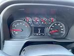 2025 Chevrolet Silverado 2500 Regular Cab 4WD Pickup for sale #FLH527 - photo 26