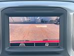 2025 Chevrolet Silverado 2500 Regular Cab 4WD Pickup for sale #FLH527 - photo 27