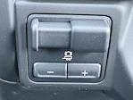2025 Chevrolet Silverado 2500 Regular Cab 4WD Pickup for sale #FLH527 - photo 28