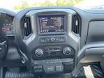 2025 Chevrolet Silverado 2500 Regular Cab 4WD Pickup for sale #FLH527 - photo 30
