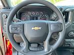 2025 Chevrolet Silverado 2500 Regular Cab 4WD Pickup for sale #FLH527 - photo 31