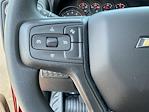 2025 Chevrolet Silverado 2500 Regular Cab 4WD Pickup for sale #FLH527 - photo 32