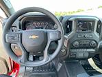 2025 Chevrolet Silverado 2500 Regular Cab 4WD Pickup for sale #FLH527 - photo 33
