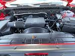 2025 Chevrolet Silverado 2500 Regular Cab 4WD Pickup for sale #FLH527 - photo 34