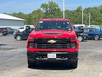 2025 Chevrolet Silverado 2500 Regular Cab 4WD Pickup for sale #FLH527 - photo 5