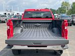2025 Chevrolet Silverado 2500 Regular Cab 4WD Pickup for sale #FLH536 - photo 11