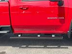 2025 Chevrolet Silverado 2500 Regular Cab 4WD Pickup for sale #FLH536 - photo 12