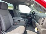 2025 Chevrolet Silverado 2500 Regular Cab 4WD Pickup for sale #FLH536 - photo 13