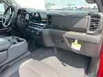 2025 Chevrolet Silverado 2500 Regular Cab 4WD Pickup for sale #FLH536 - photo 14