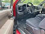 2025 Chevrolet Silverado 2500 Regular Cab 4WD Pickup for sale #FLH536 - photo 15