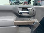 2025 Chevrolet Silverado 2500 Regular Cab 4WD Pickup for sale #FLH536 - photo 17