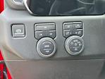 2025 Chevrolet Silverado 2500 Regular Cab 4WD Pickup for sale #FLH536 - photo 18