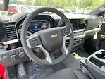 2025 Chevrolet Silverado 2500 Regular Cab 4WD Pickup for sale #FLH536 - photo 19