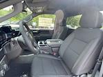 2025 Chevrolet Silverado 2500 Regular Cab 4WD Pickup for sale #FLH536 - photo 21