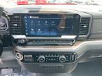2025 Chevrolet Silverado 2500 Regular Cab 4WD Pickup for sale #FLH536 - photo 26