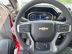 2025 Chevrolet Silverado 2500 Regular Cab 4WD Pickup for sale #FLH536 - photo 27